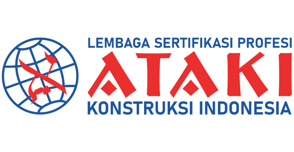 Logo ATAKI